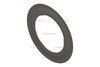 5260647 by CUMMINS - Multi-Purpose Gasket - Connection Gasket