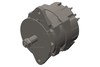 Cummins 3935528 Alternator Alternator