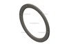 Cummins 2868820 Engine Crankshaft Main Bearing Thrust Bearing Engine Crankshaft Main Bearing Thrust Bearing