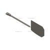 Cummins 2878181 Engine Crankcase Vent Heater Engine Crankcase Vent Heater