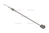 Cummins 2894876 Engine Coolant Temperature Sensor Engine Coolant Temperature Sensor