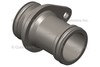 Cummins 3683577 Pipe Fitting Plain Pipe Coupling