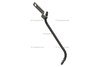Cummins 5269717 Engine Oil Pressure Gauge Tube Engine Oil Pressure Gauge Tube