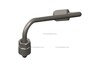 4935976 by CUMMINS - Fuel Injector Fuel Supply Tube
