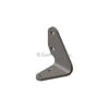 Cummins 4929461 Air Brake Compressor Air Brake Compressor Brace