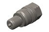 Cummins 4307376 Air Brake Reservoir Pressure Relief Valve Pressure Relief Valve