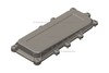 Cummins 5263986 Engine Crankcase Breather Element Engine Crankcase Breather Element