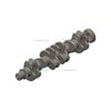 Cummins 5301009 CRANKSHAFT,ENGINE
