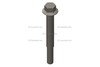 3896408 by CUMMINS - Multi-Purpose Hardware
