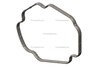 4960139 by CUMMINS - Cover Plate Gasket