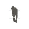 Cummins 3864458 Fuel Filter Fuel Filter Head Gasket