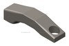 Cummins 4059329 Engine Crosshead Valve Guide Crosshead Valve