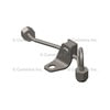 Cummins 4988810 Fuel Injector Line Fuel Injector Fuel Supply Tube