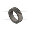 Cummins 3073344 GEAR,CRANKSHAFT