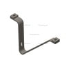 Cummins 3928737 Hose Support Bracket Hose Support Bracket