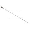 Cummins 3974288 Engine Oil Dipstick Dipstick