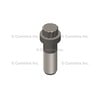 Cummins 4101868 Multi-Purpose Hardware Multi-Purpose Hardware