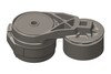 Cummins 3104027 Accessory Drive Belt Tensioner Accessory Drive Belt Tensioner