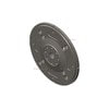 Cummins 3972549 Clutch Flywheel Clutch Flywheel