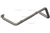 Cummins 3928455 Engine Oil Tube Engine Oil Tube