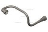 Cummins 5260938 Air Brake Compressor Water Outlet Hose Air Brake Compressor Water Outlet Hose