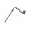 Cummins 2888086 Air Distribution Hose Air Distribution Hose
