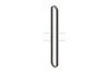 3289124 by CUMMINS - Accessory Drive Belt - Ribbed V-Belt
