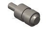 Cummins 3413129 Multi-Purpose Check Valve Check Valve