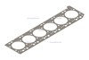 Cummins 4981330 Engine Gasket Set Cylinder Head Gasket