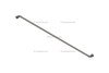 Cummins 5259541 Multi-Purpose Hose Multi-Purpose Hose - 8.9 liter ISC/ISL Engines, Flexible, OEM (Cummins)