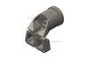 Cummins 5261322 Engine Cooling Fan Strut Support Engine Fan Support for used on EPA13 6.7 liter ISB/QSB Engines