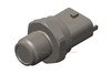 Cummins 5297641 Multi-Purpose Sensor Pressure Sensor