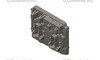 Cummins 5317106 Engine Control Module (ECM) CUMMINS ISX15 ECM Electronic Control Module
