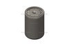 Cummins 3931063 Fuel Filter Fuel Filter