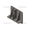 Cummins 3393812 Multi-Purpose Powertrain Mount Marine Gear Support