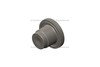 Cummins 4992508 Multi-Purpose Threaded Plug Multi-Purpose Threaded Plug
