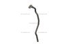 Cummins 5255736 Engine Crankcase Breather Pipe Engine Crankcase Breather Pipe