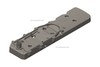 5311734 by CUMMINS - Engine Valve Cover