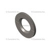 Cummins 3050924 Engine Crankshaft Main Bearing Thrust Bearing Engine Crankshaft Main Bearing Thrust Bearing