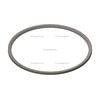 Cummins 3558860 Air Brake Compressor Piston Ring Air Brake Compressor Piston Ring