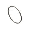 Cummins 3558870 Engine Piston Ring Engine Piston Ring