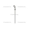 Cummins 3945267 Engine Oil Dipstick Engine Oil Dipstick