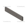 Cummins 4019570 Engine Crankcase Breather Connector Breather Bracket