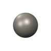 Cummins 130893 Multi-Purpose Check Valve Ball