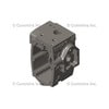 Cummins 3059594 Fuel Pump Housing Fuel Pump Housing