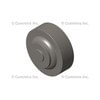 Cummins 3008808 Engine Crankshaft Pulley Engine Crankshaft Pulley