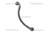 Cummins 4318183 Multi-Purpose Hose