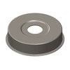 Cummins 3519302 Turbocharger Heat Shield Turbocharger Heat Shield