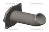 Cummins 4016099 Engine Cover Engine Cover