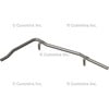 Cummins 3607126 Engine Crankcase Breather Pipe Engine Crankcase Breather Pipe - Breather Tube